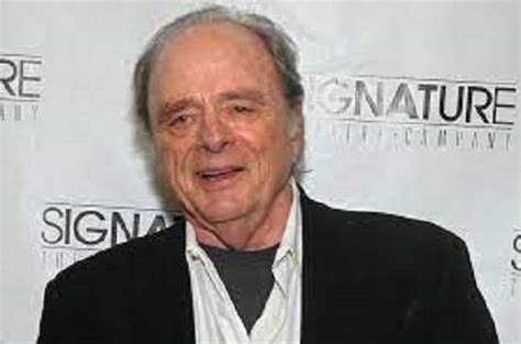 harris yulin net worth|Harris Yulin Net Worth, Height, Weight, Earnings, Bio